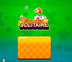 Súper Mega Solitario
